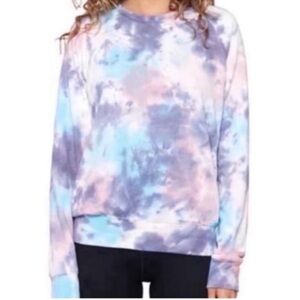 Spiritual Gangster Sweatshirt